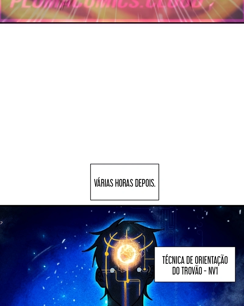 Cap 10 página 8