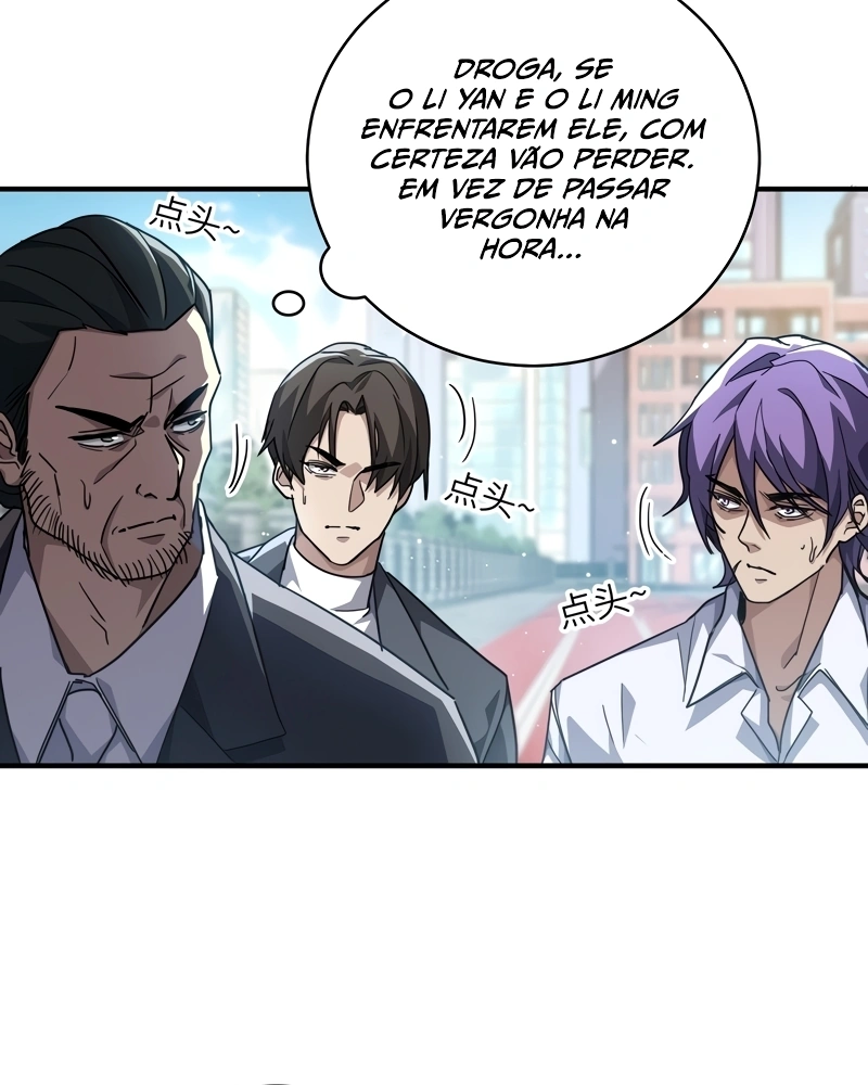 Cap 10 página 81