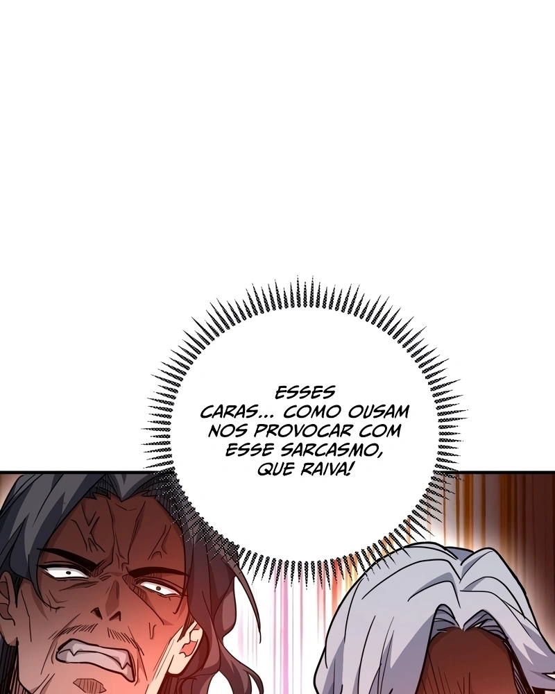 Cap 10 página 84