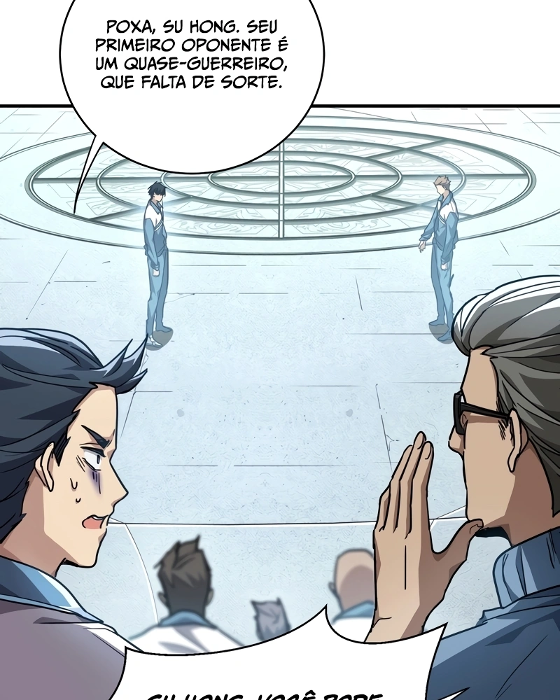 Cap 10 página 88