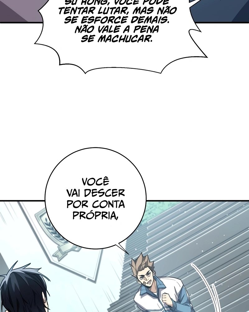 Cap 10 página 89