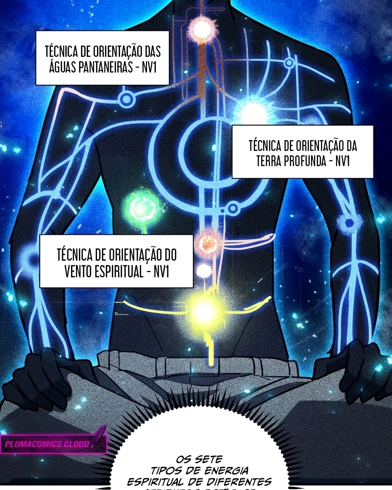 Cap 10 página 9