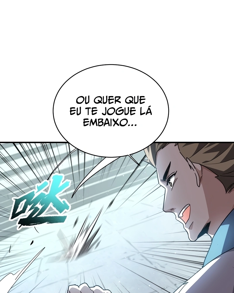 Cap 10 página 91
