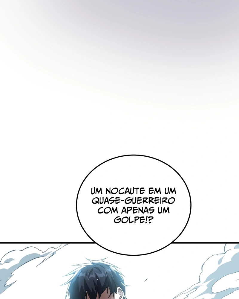 Cap 10 página 98