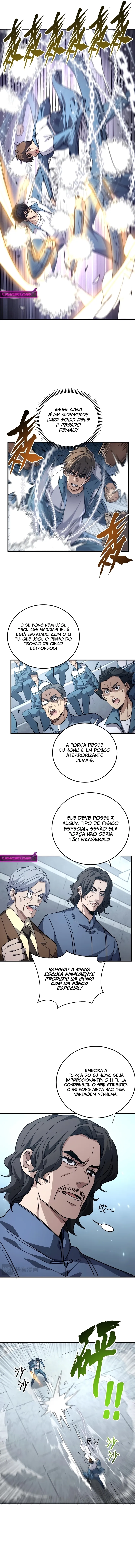 Cap 11 página 7