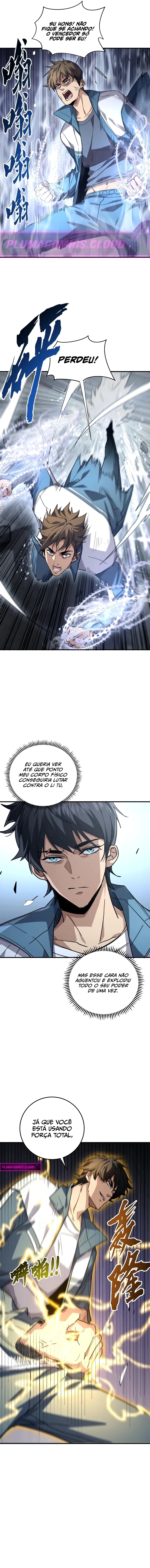 Cap 11 página 8