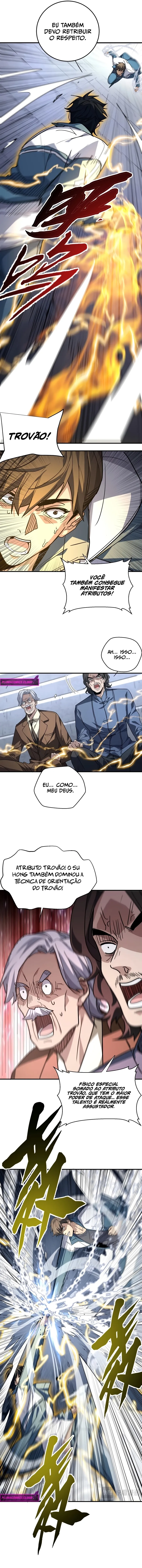 Cap 11 página 9