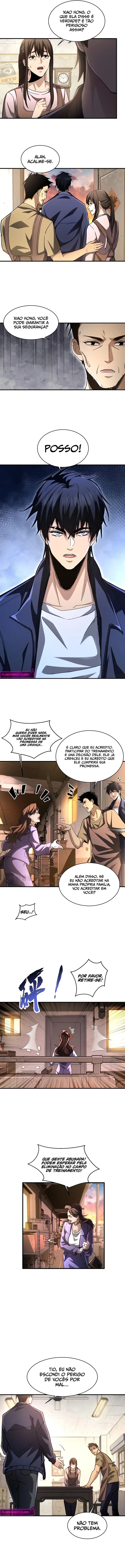 Cap 12 página 3