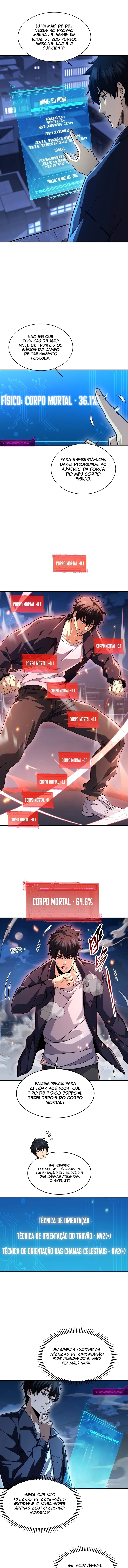 Cap 12 página 5