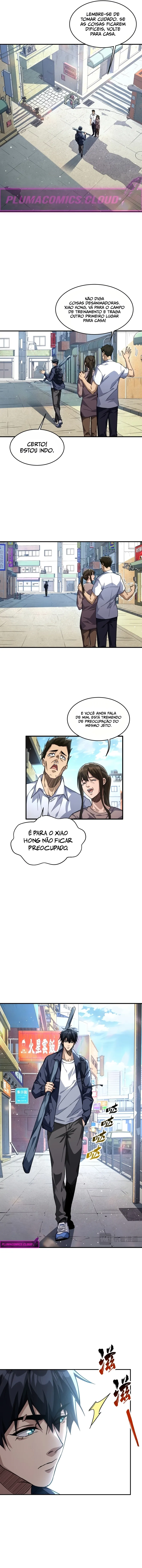 Cap 12 página 7