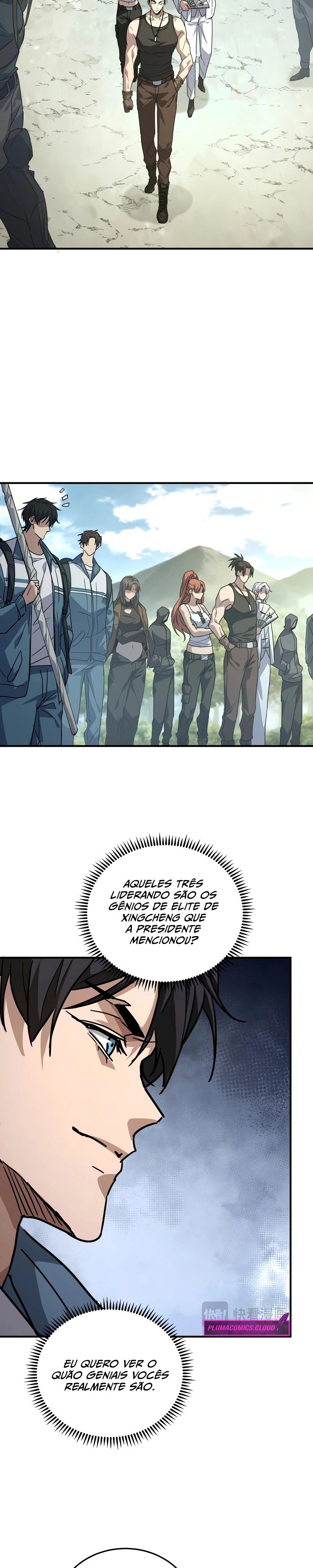 Cap 13 página 11