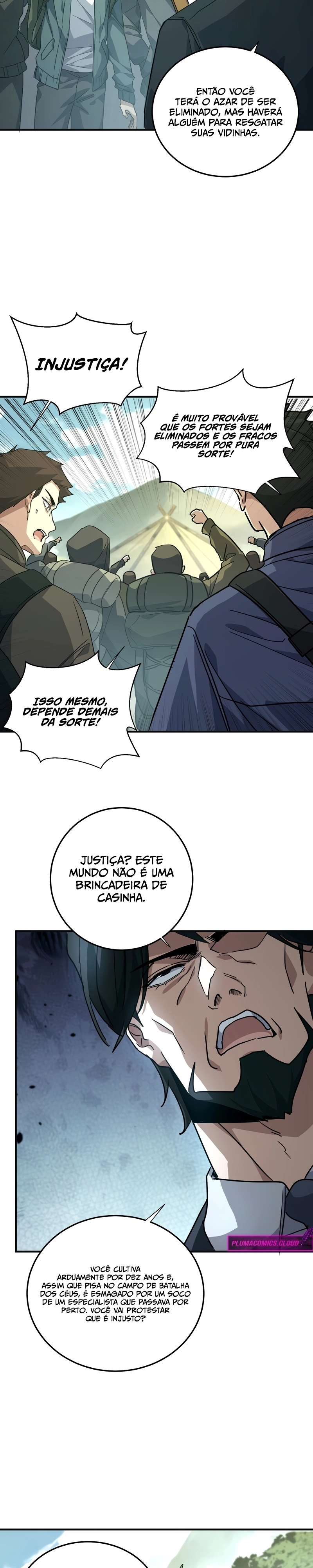 Cap 13 página 14