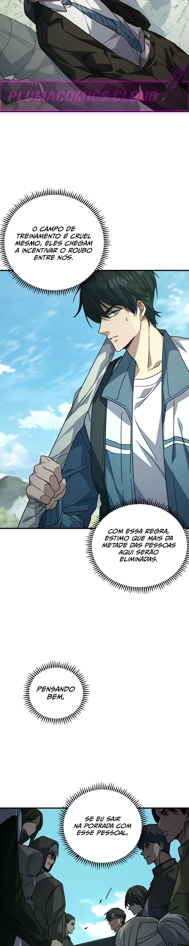 Cap 13 página 17