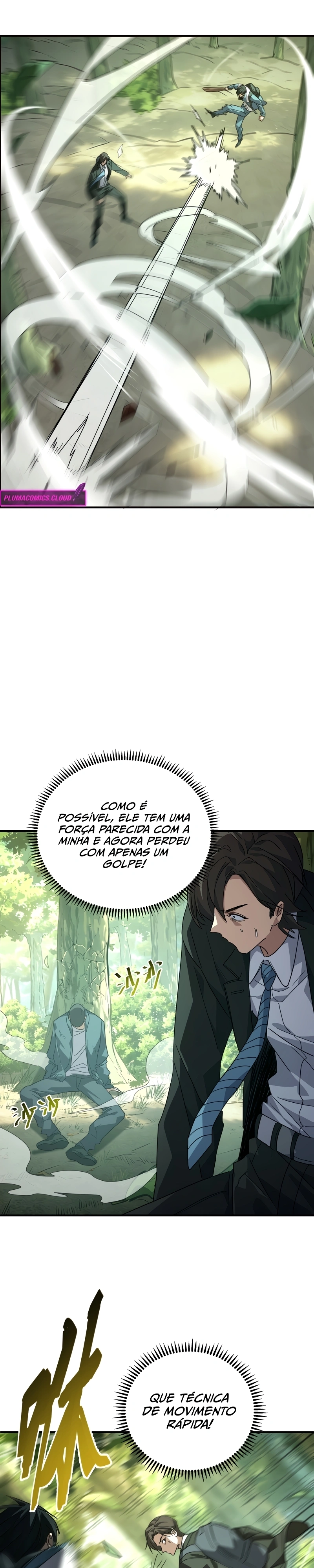 Cap 13 página 27