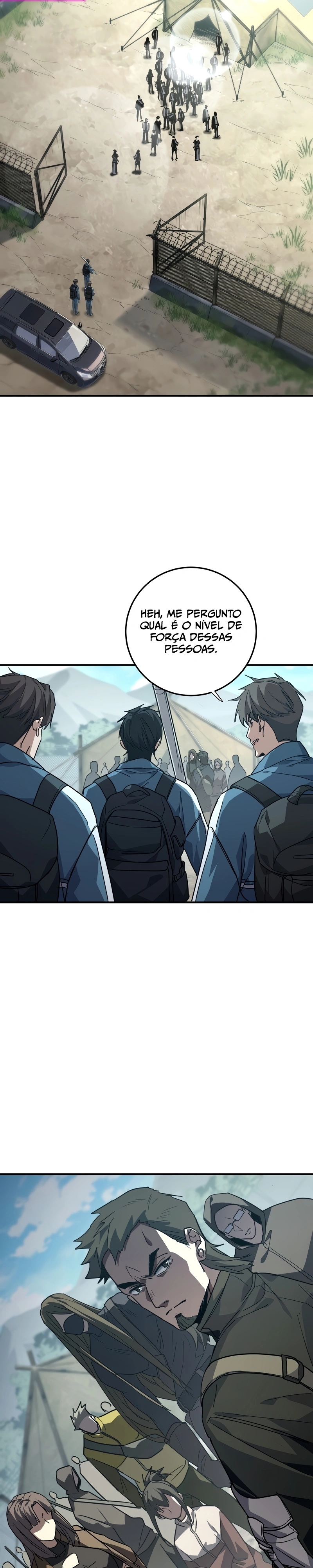 Cap 13 página 6
