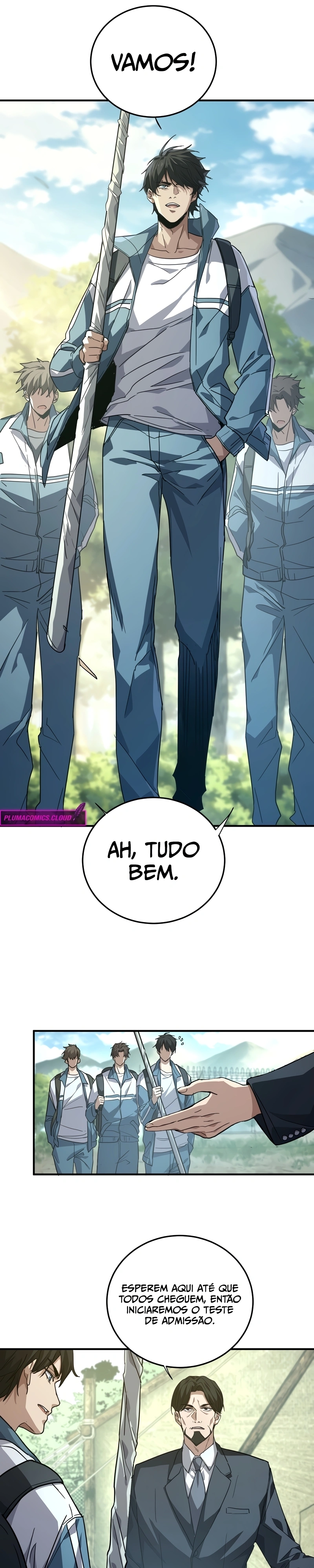 Cap 13 página 8