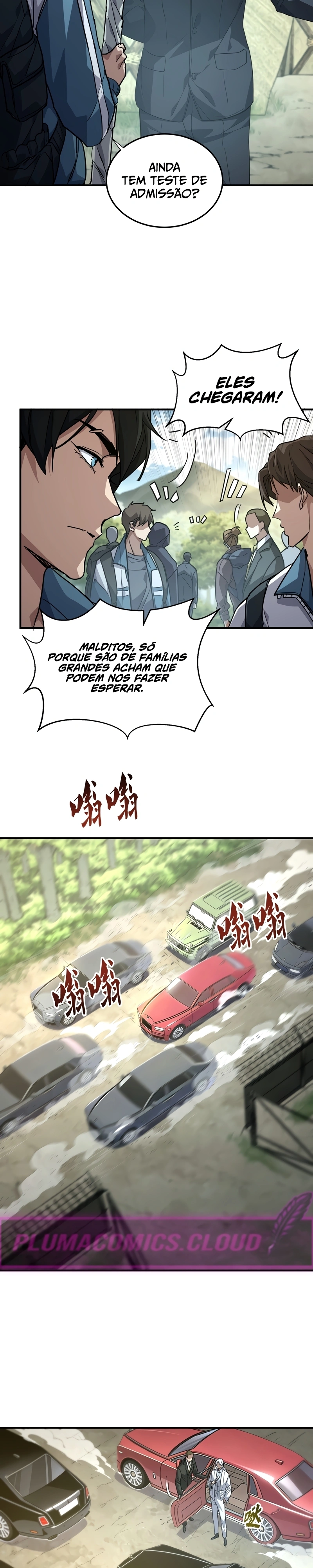 Cap 13 página 9