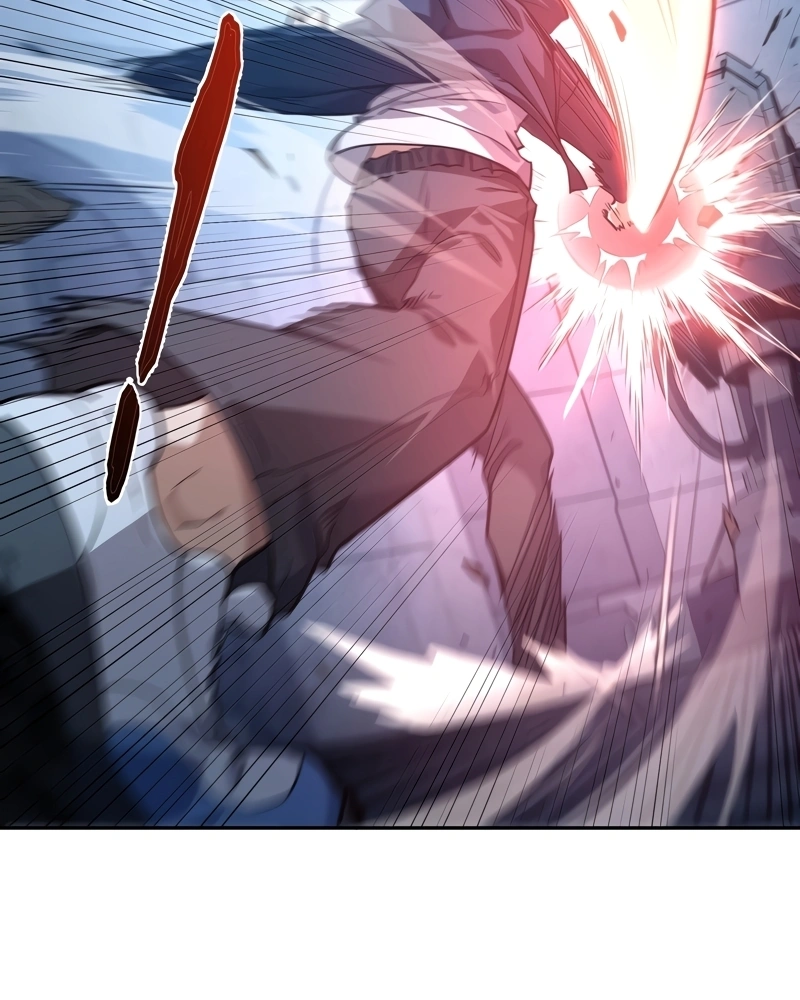 Cap 2 página 103