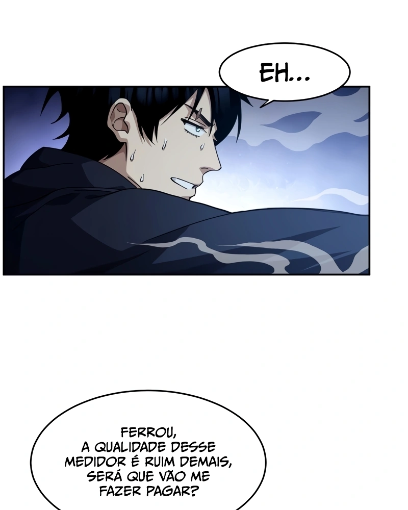 Cap 2 página 104