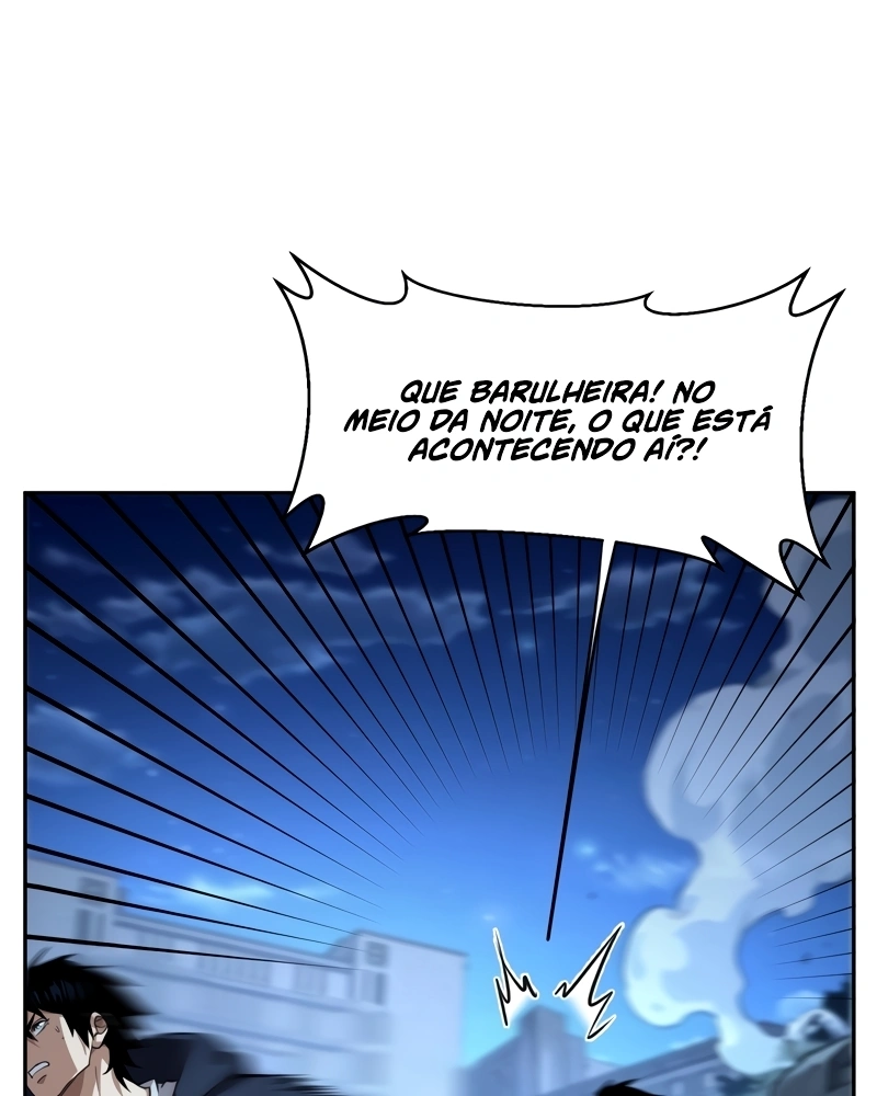 Cap 2 página 106