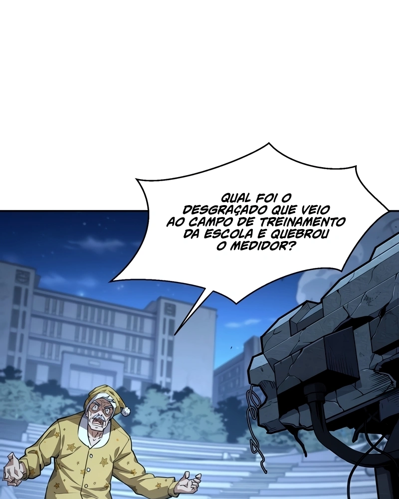 Cap 2 página 108