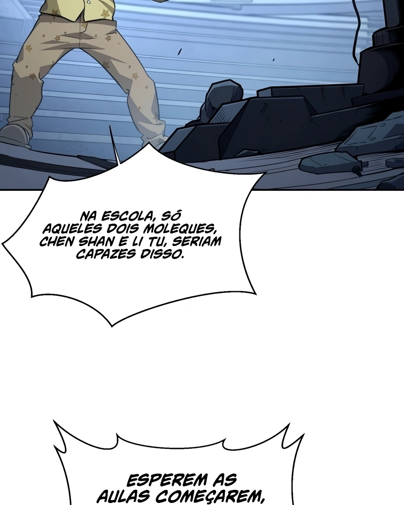 Cap 2 página 109