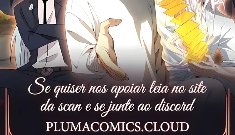 Cap 2 página 112