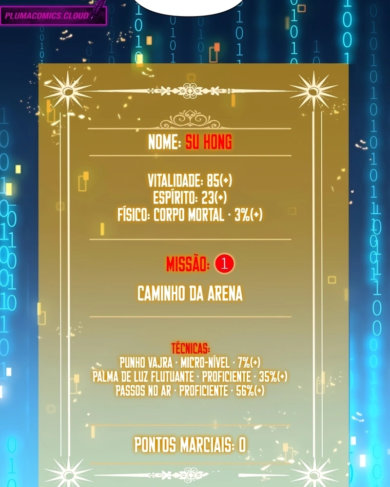 Cap 2 página 16