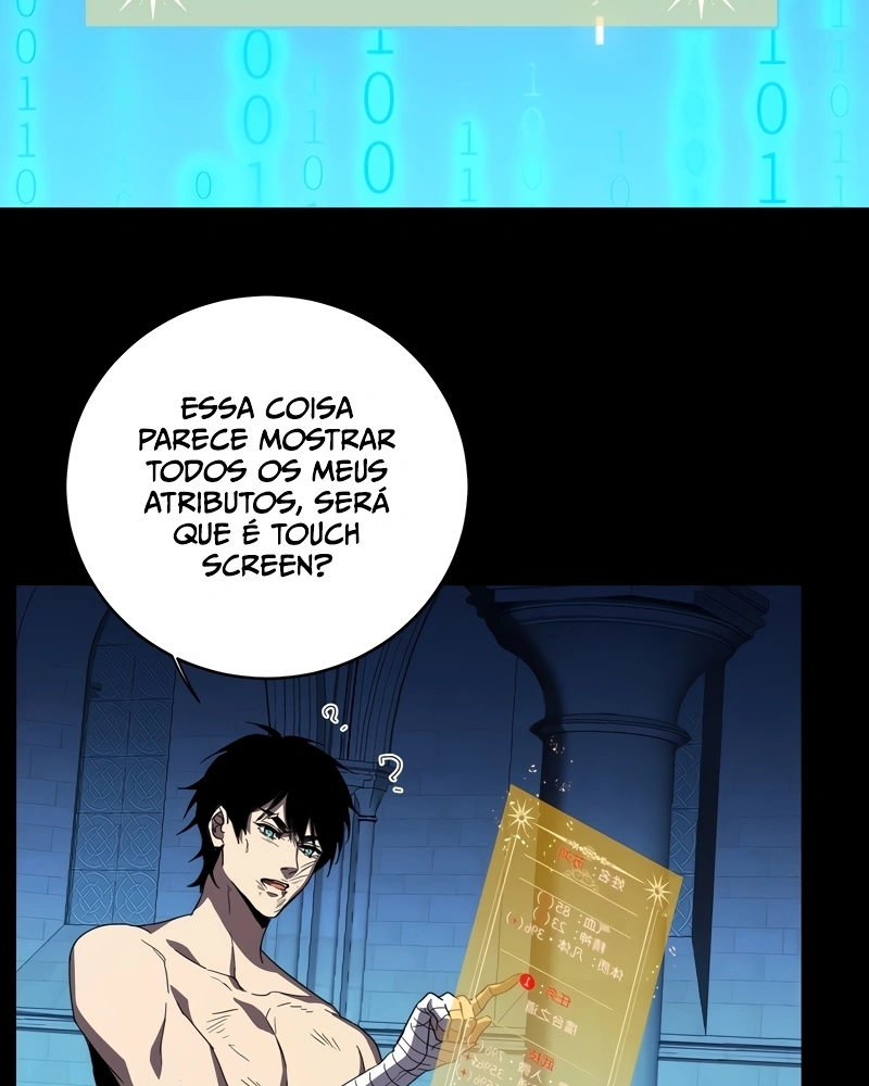 Cap 2 página 17