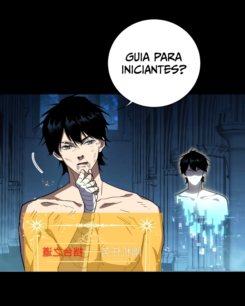 Cap 2 página 20