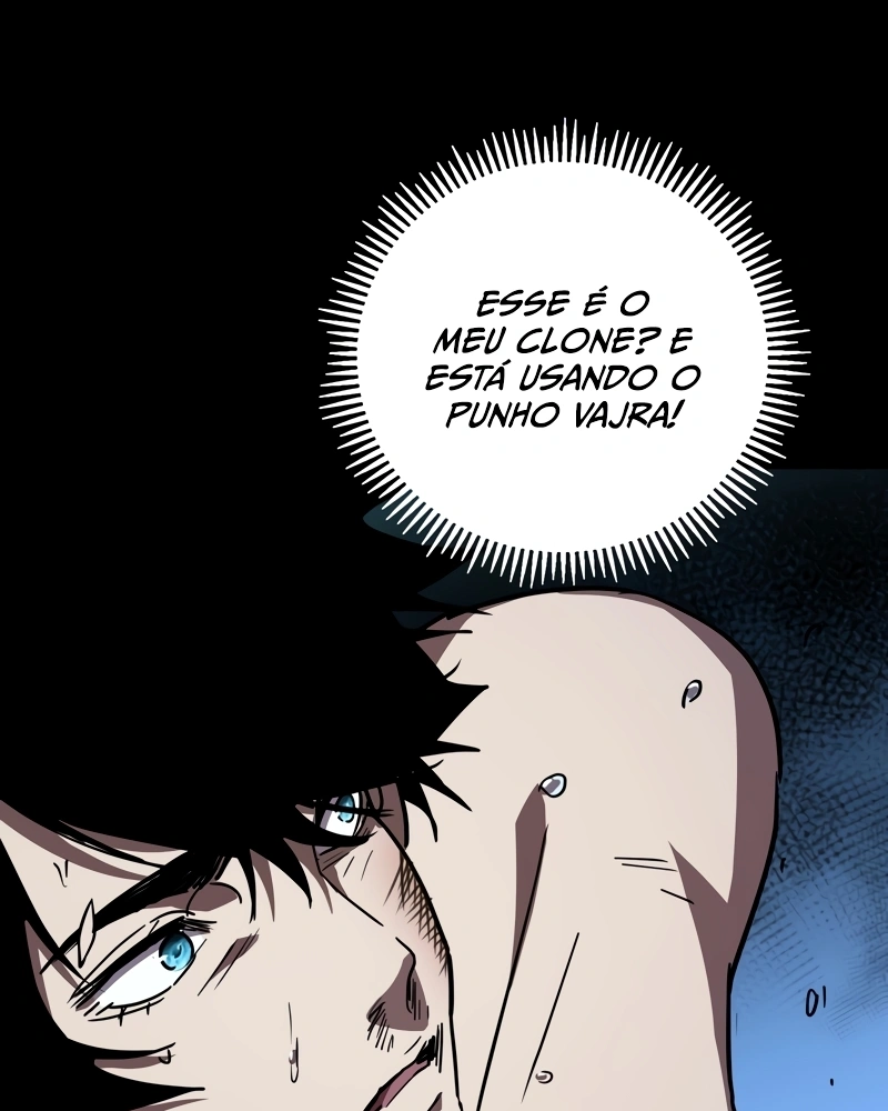 Cap 2 página 24