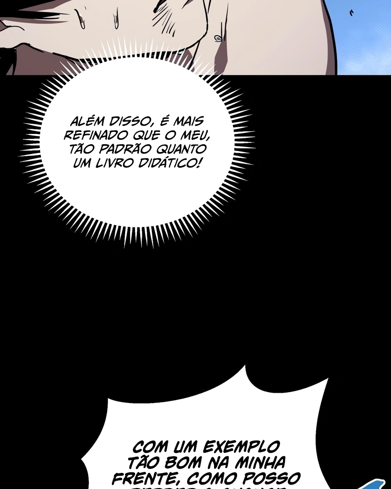 Cap 2 página 25