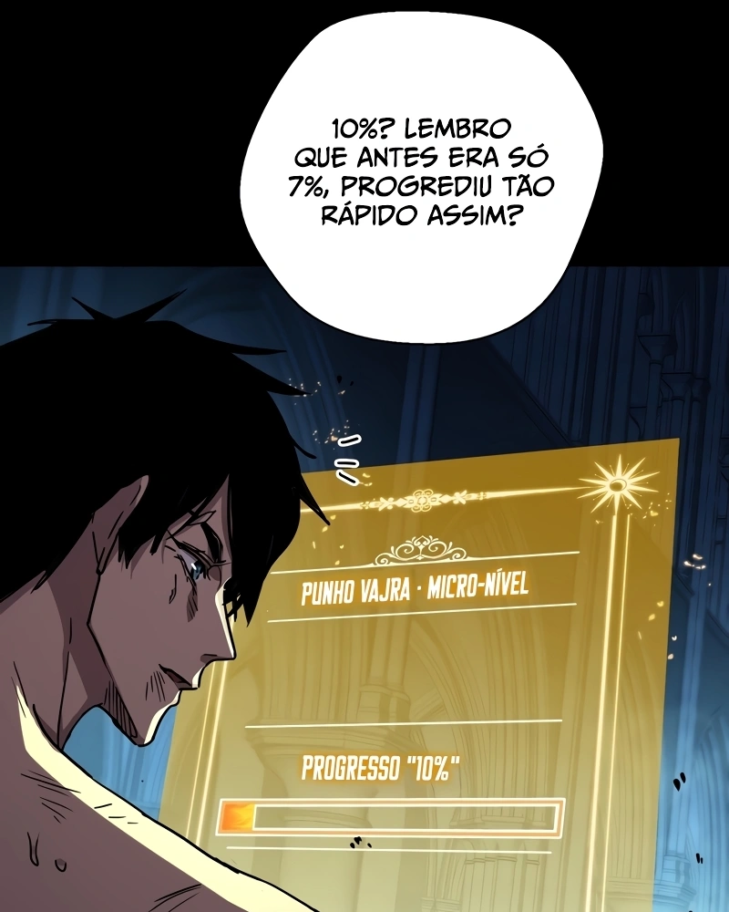 Cap 2 página 32