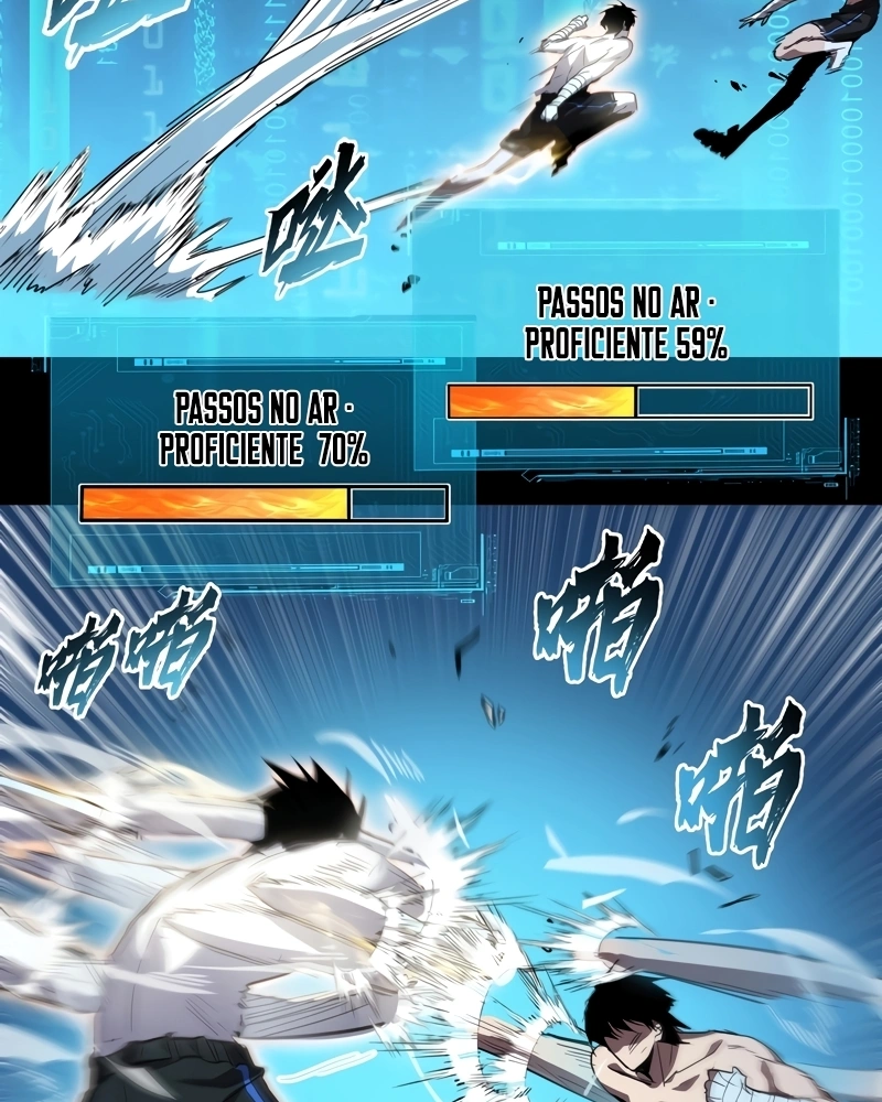 Cap 2 página 38
