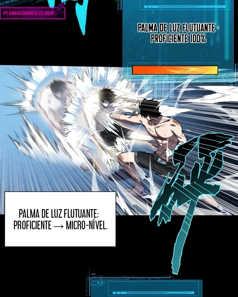 Cap 2 página 41