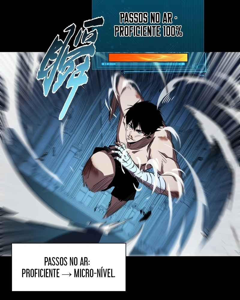 Cap 2 página 42