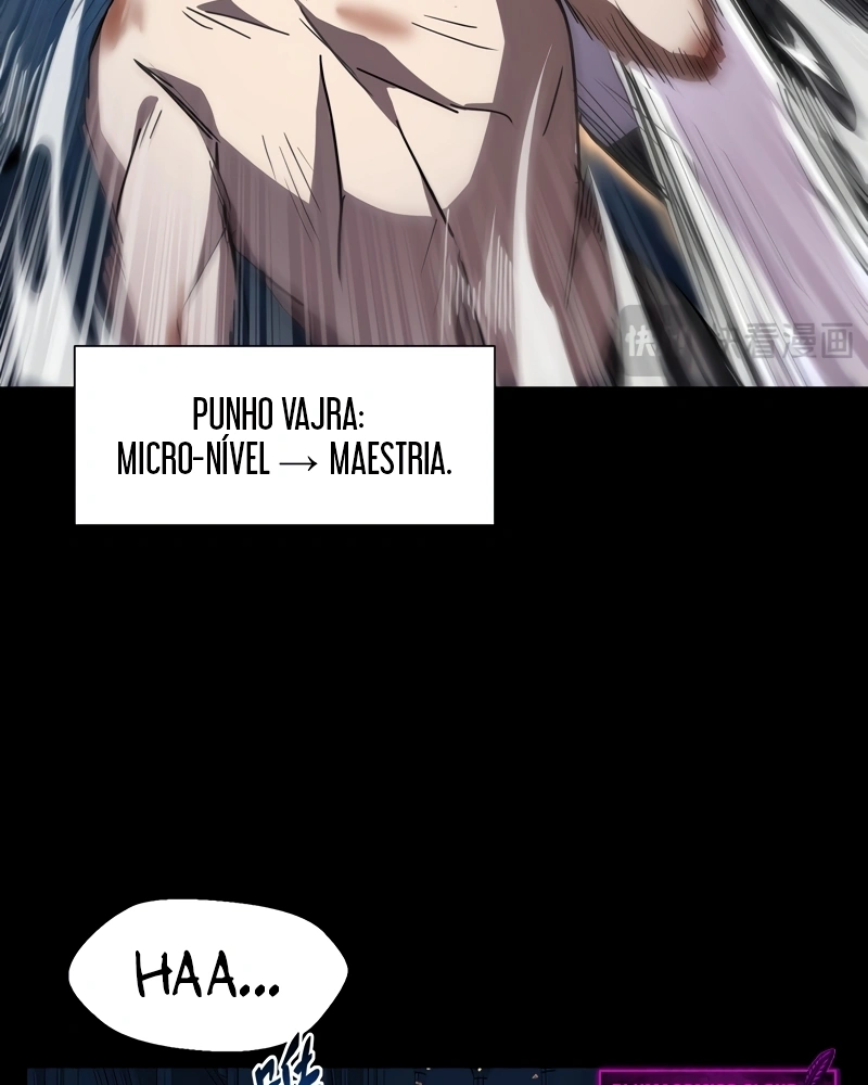 Cap 2 página 44