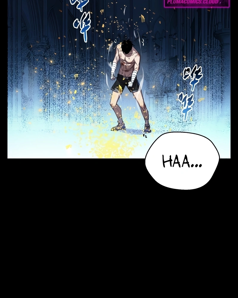 Cap 2 página 45
