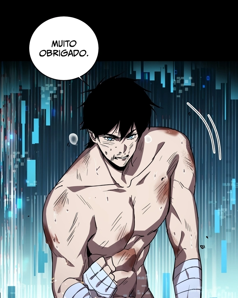 Cap 2 página 46