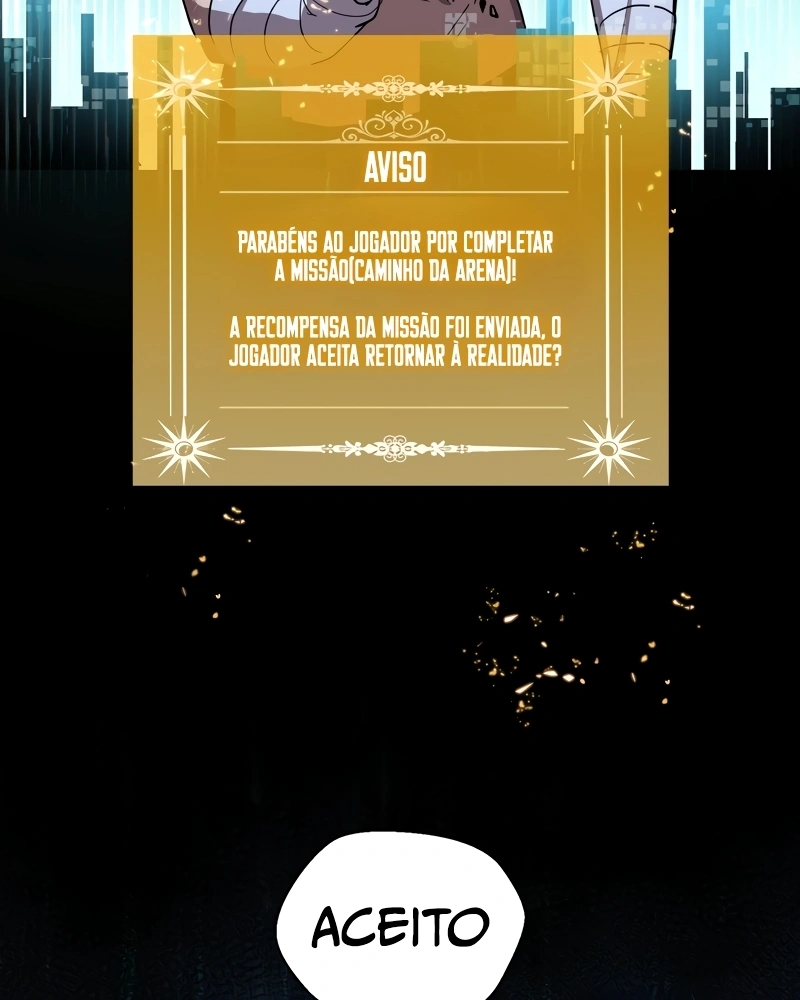 Cap 2 página 47