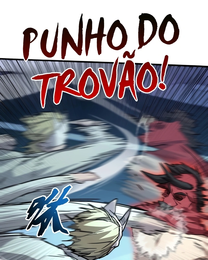 Cap 2 página 51