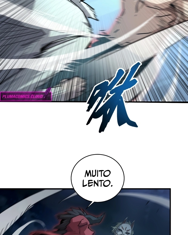 Cap 2 página 52