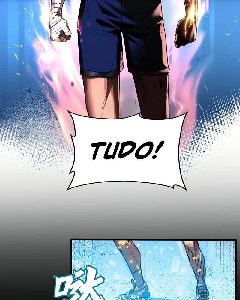 Cap 2 página 6