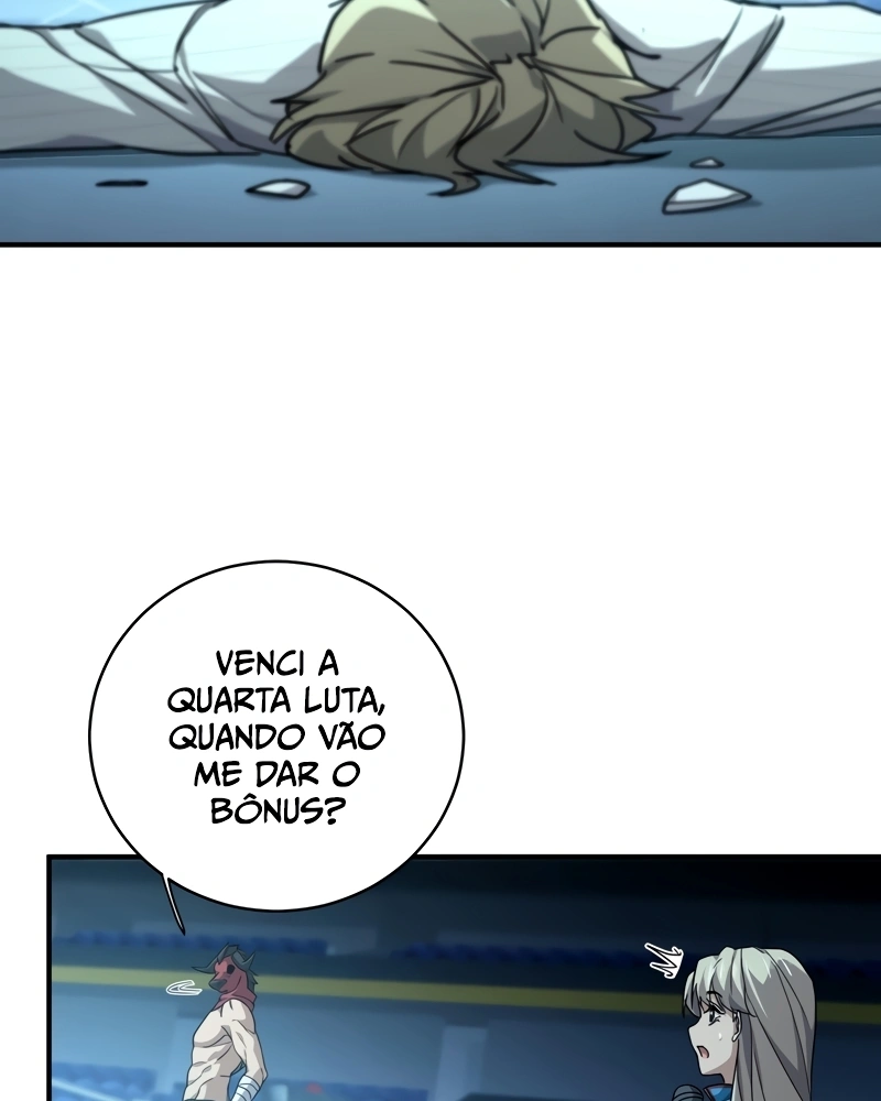 Cap 2 página 60