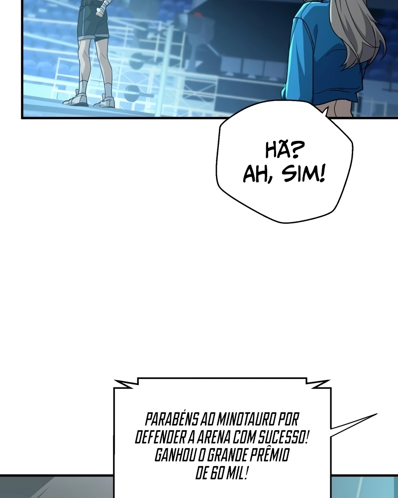 Cap 2 página 61
