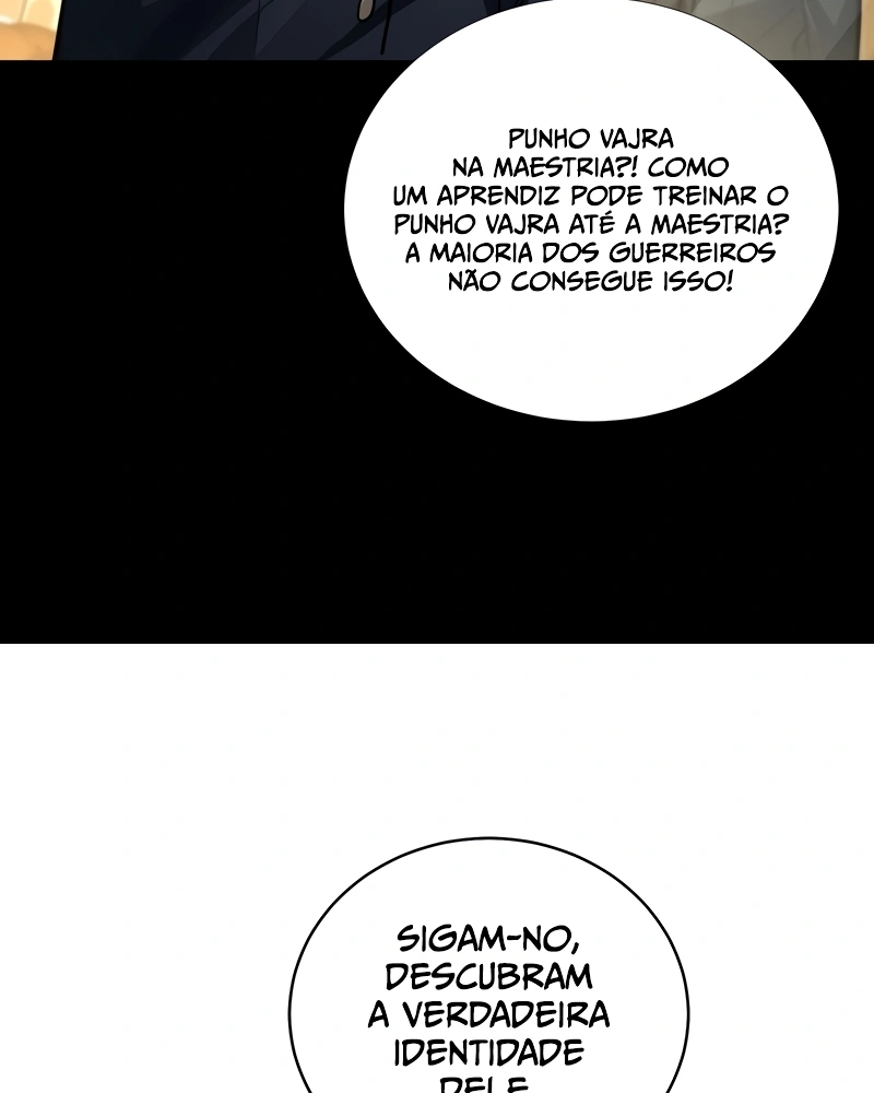 Cap 2 página 63