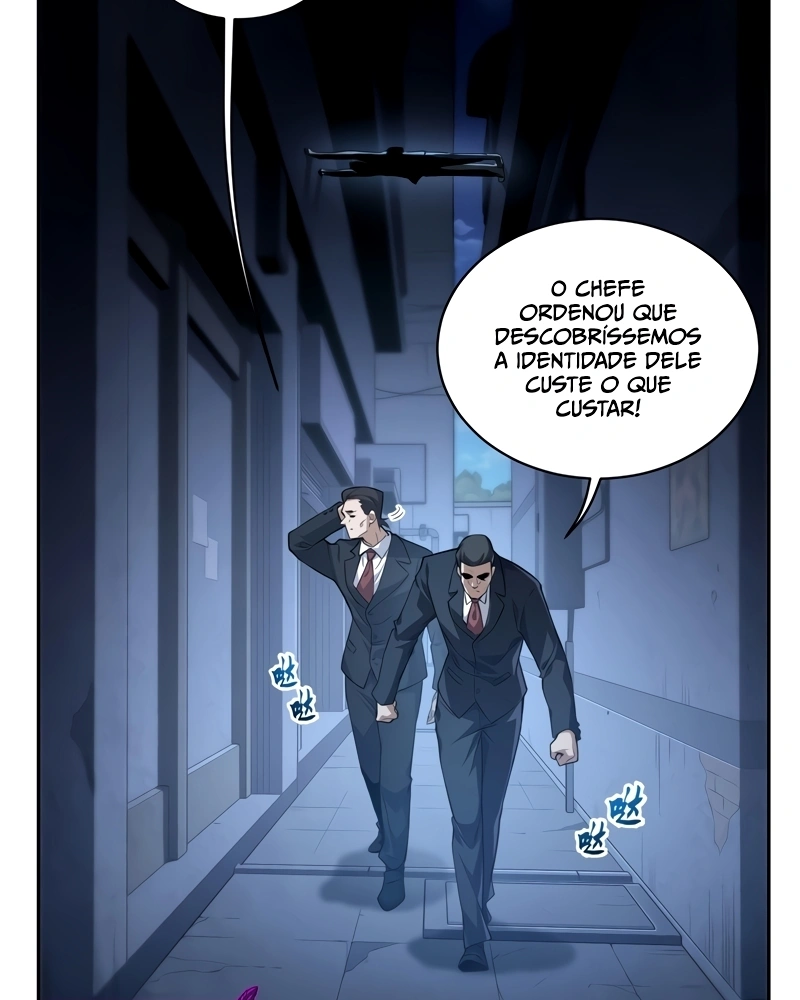 Cap 2 página 70