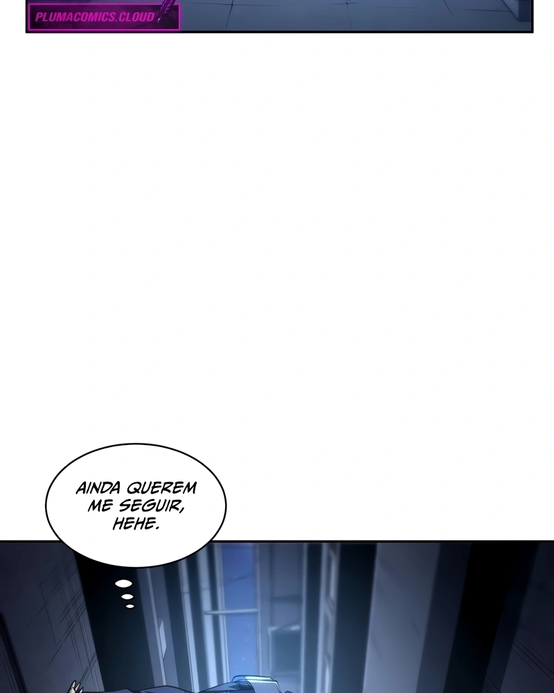 Cap 2 página 71