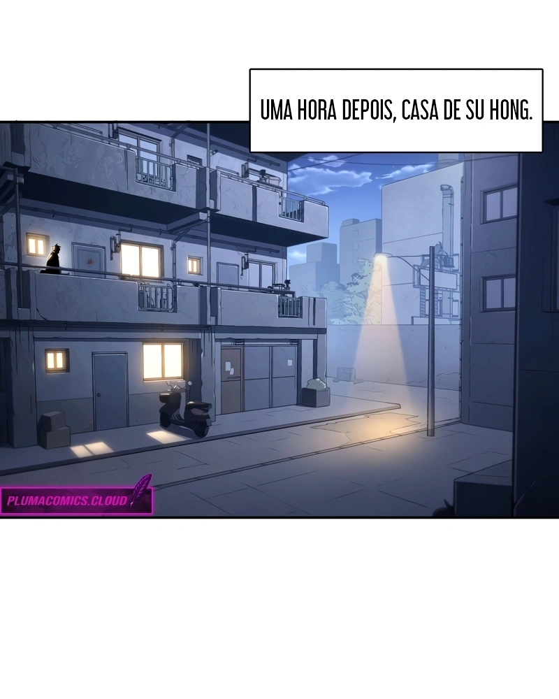 Cap 2 página 74