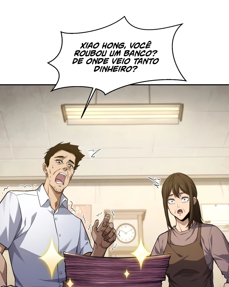 Cap 2 página 75